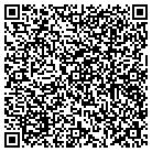 QR code with Data Medical Solutions contacts
