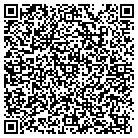 QR code with Jim Stewarts Shoes Inc contacts