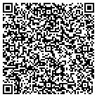 QR code with Action Lawn Care Services contacts