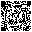 QR code with AAW contacts