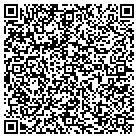 QR code with Majestic Childcare Center LLC contacts