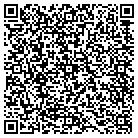 QR code with Morgan Contracting Group Inc contacts