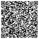 QR code with Anchor Commercial Bank contacts