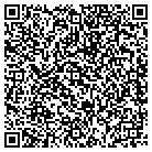 QR code with Royal Palm Yacht & Country CLB contacts