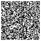 QR code with Carpentry Southern & Cons contacts