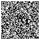 QR code with Berkshire Cleaners contacts
