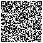 QR code with V K Petroleum Two LLC contacts