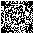 QR code with Spur Motel contacts