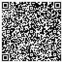 QR code with David J Wood Pa contacts