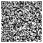 QR code with Bumper To Bumper Auto Parts contacts