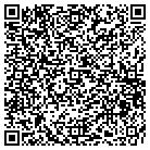 QR code with Roberto E Acosta MD contacts