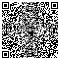 QR code with Lawn Police contacts