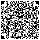 QR code with Atlantia Carpet & Upholstery contacts