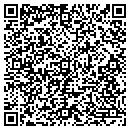 QR code with Christ Lutheran contacts