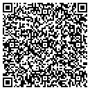 QR code with Vera Buscemi contacts