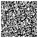 QR code with Norman F Bray Inc contacts