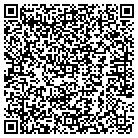 QR code with Icon Asset Services Inc contacts