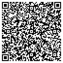 QR code with Giant Promotions contacts