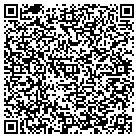 QR code with Sparks Appliance Repair Service contacts