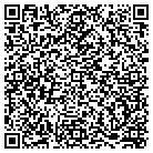QR code with Annco Maintenance Inc contacts