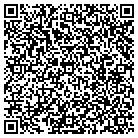 QR code with Boggy Creek Airboats Rides contacts