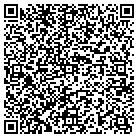 QR code with Smith Warren H Cemetery contacts