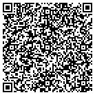 QR code with American Technology Cmpt Schl contacts