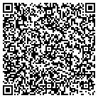 QR code with First Coast Billing Group contacts