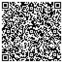 QR code with Caicos Exports contacts