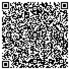 QR code with Weinrich S Lawn Service contacts