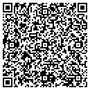 QR code with Coldwell Banker contacts