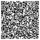 QR code with National Financial Resources contacts