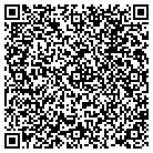 QR code with Exclusively Babies Inc contacts