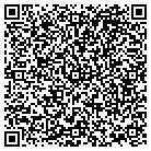 QR code with Pinellas County Urban League contacts