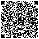 QR code with Garcia's Auto Service contacts