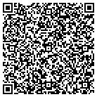 QR code with Rawlings Geronimo Painting contacts