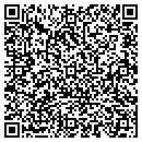 QR code with Shell Moore contacts