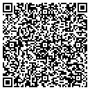 QR code with Ambry contacts