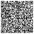 QR code with Yellow Orchid Boutique Inc contacts