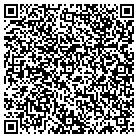 QR code with Tooker and Chesler Inc contacts