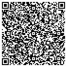 QR code with Abraham Fan Installation contacts