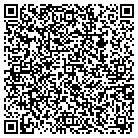 QR code with Bill Framing Gift Shop contacts