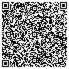 QR code with Gibbs Tree Service Inc contacts