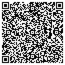 QR code with Ace Hardware contacts