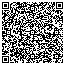 QR code with Bellinos Subs Inc contacts