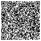 QR code with Bill Shultz Chevrolet contacts
