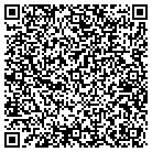 QR code with Country Garden Flowers contacts