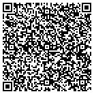 QR code with Central State Equipment contacts