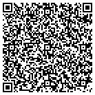 QR code with Euard & Son Concrete Cutting contacts