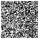 QR code with Orlando Sanford Vehicle Auctn contacts